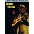 Compay Segundo - World Music Portraits